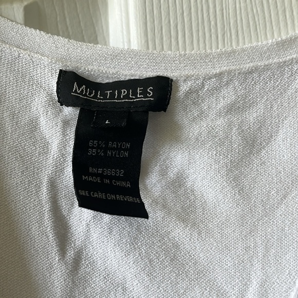 Preppy Shirt Bundle - Picture 3 of 8